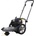 AMA DCN 565