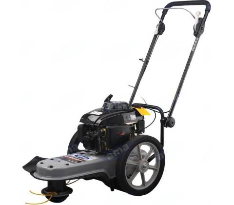 AMA DCN 565