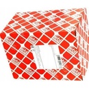 Febi Bilstein 36628 Olejový filter