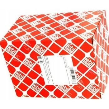 Febi Bilstein 36628 Olejový filter