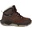KILPI Piton high wp 43