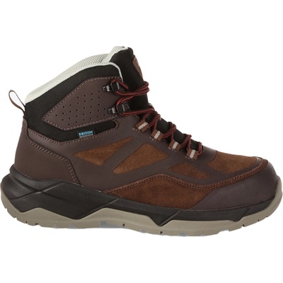 KILPI Piton high wp 43