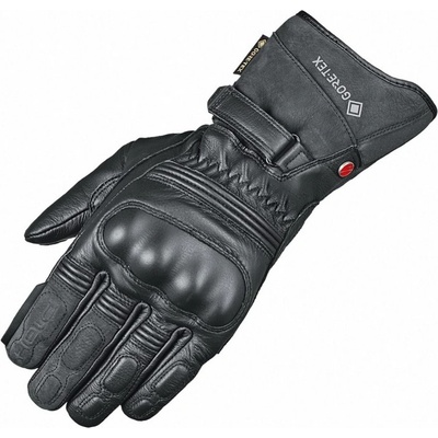 Held SPRINGRIDE