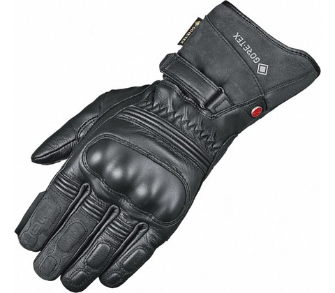 Held SPRINGRIDE