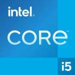 Intel Core i5-12500 6-Core 3.0GHz LGA1700 Tray (CM8071504647605) Процесори