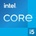 Intel Core i5-12500 6-Core 3.0GHz LGA1700 Tray (CM8071504647605)