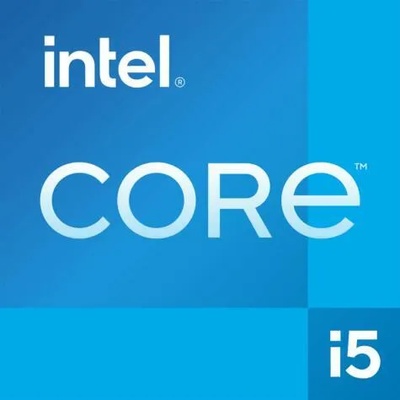 Intel Core i5-12500 6-Core 3.0GHz LGA1700 Tray (CM8071504647605)