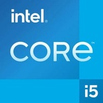Intel Core i5-12500 6-Core 3.0GHz LGA1700 Tray (CM8071504647605) Процесори
