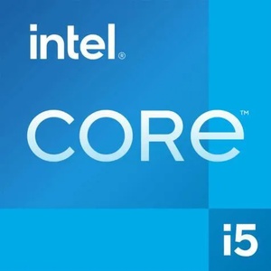 Intel Core i5-12500 6-Core 3.0GHz LGA1700 Tray (CM8071504647605) Процесори