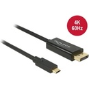 Delock 85256