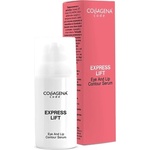 Collagena Codé Околоочен серум Lift Express, 25 ml