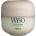 Shiseido Waso Yuzu-C Beauty Sleeping Mask Маска за лице унисекс 50ml