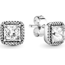 Pandora 290591CZ