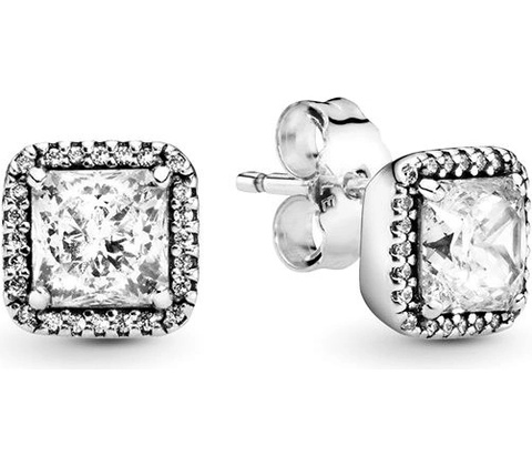 Pandora 290591CZ