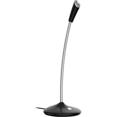 PLATINET PMOD2