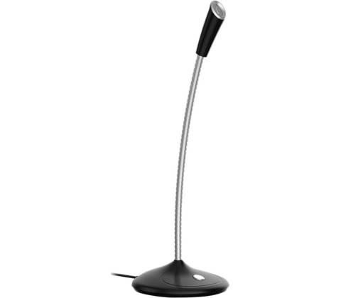 PLATINET PMOD2