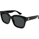 Image 1 of Gucci GG1338S 001