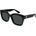 Gucci GG1338S 001
