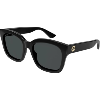 Gucci GG1338S 001