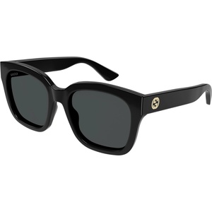 Gucci GG1338S 001 Слънчеви очила