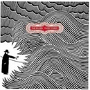 YORKE THOM: ERASER LP