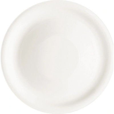 Rak LRSB18-12 Miska stohovatelná Porcelain 29 cl