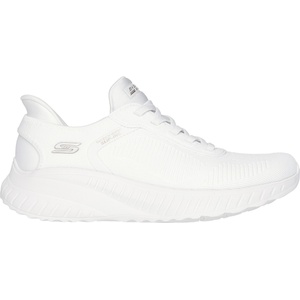 Skechers Bobs squad chaos - current muse 40 - sportisimo - 105,52 лв