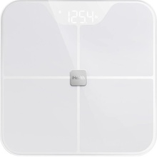 IHealth FIT HS2S