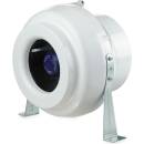 Vents VK200