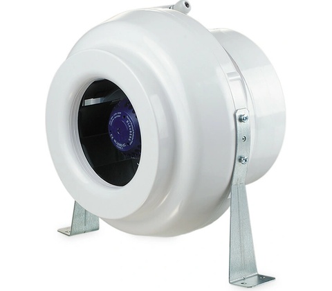 Vents VK200