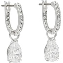Swarovski 5636716