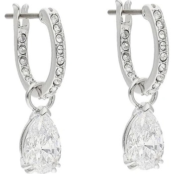 Swarovski 5636716