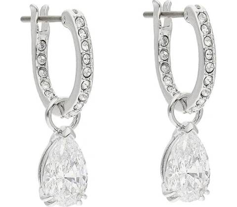 Swarovski 5636716