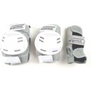 Powerslide Standard Women
