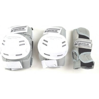 Powerslide Standard Women