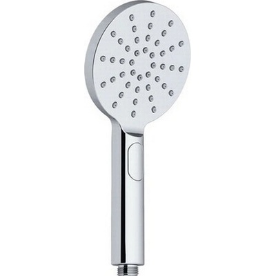 Ravak X07P233 – Zboží Mobilmania