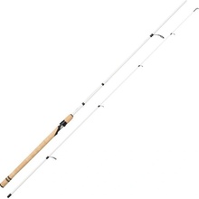 Abu Garcia Venerate V2 Cork Spin M 2,44 m 10-30 g 2 díly