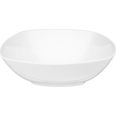 Seltmann Weiden Lido Mísa hranatá 20 cm