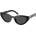 Miu Miu mua04s - 16k08z дамски (mua04s - 16k08z)
