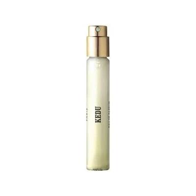 Memo Paris Graines Vagabondes Kedu parfémovaná voda unisex 10 ml