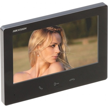 Hikvision DS-KH7300EY-WTE2