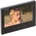 Hikvision DS-KH7300EY-WTE2
