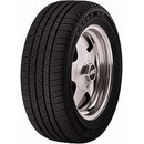 Osobní pneumatiky Goodyear Eagle LS-2 245/50 R18 100W