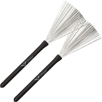 Vater VWTS