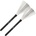 Vater VWTS