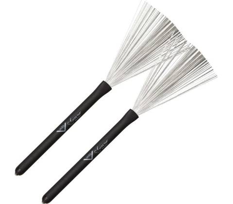 Vater VWTS