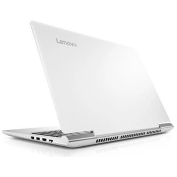 Lenovo IdeaPad Y700 80RU001GCK