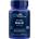 Life Extension No Flush Niacin 640 mg [100 капсули]