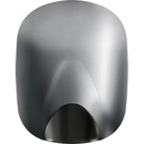 Sapho Empire ECOFLOW SF 1100
