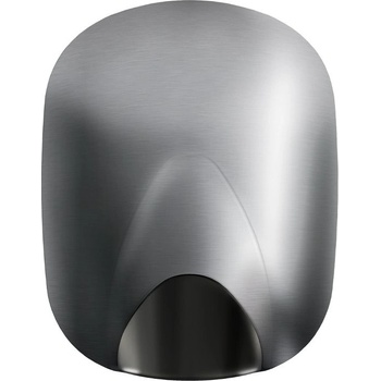 Sapho Empire ECOFLOW SF 1100